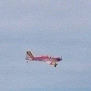 Profile Picture of Luke Bottomley (@Luke-Bottomley) on Facebook