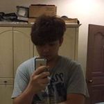 Profile Picture of Alvin Janus Natus (@alvinjanus) on Instagram