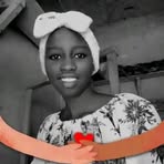 Profile Picture of Milky Vicky (@Milky-Vicky) on Facebook