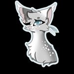 Profile Picture of 🔥 (@misty_feather_) on Instagram