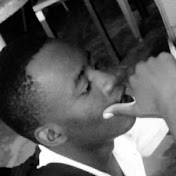 Profile Picture of Dan Ibrahim (@danibrahim3635) on Youtube