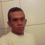 Profile Picture of Thiago Alves (@thiagoalves12) on Flickr