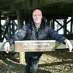 Profile Picture of Scott Arden (@scahtee) on Instagram