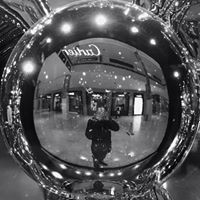 Profile Picture of Anton Nguyen (@anton-nguyen-17) on Quora