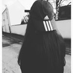 Profile Picture of luz_ross (@luz_ross.8) on Instagram