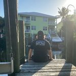 Profile Picture of Matthew Grasso (@mgrasso_10) on Instagram