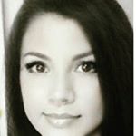Profile Picture of Lorena Ulloa (@ulloa3085) on Instagram