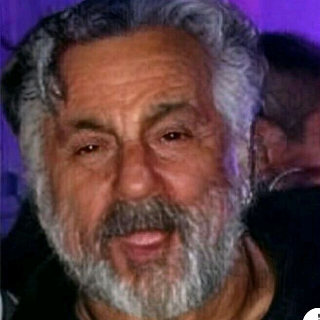 Profile Picture of Lucifer666 (@lucianobartoli106) on Tiktok