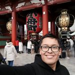 Profile Picture of Moises Casillas (@moises0607) on Instagram