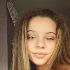 Profile Picture of Kimberlee Sims (@kimberleesims) on Tiktok