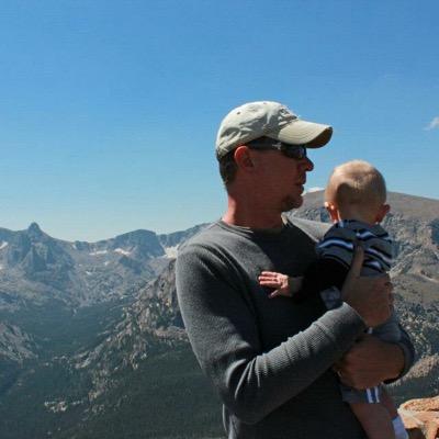 Profile Picture of Jay Copple (@jycppl) on Twitter