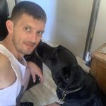 Profile Picture of Brett Scholten (@brettscholten) on Instagram