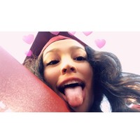 Profile Picture of Bianca Caro (@bianca-caro-2) on Quora