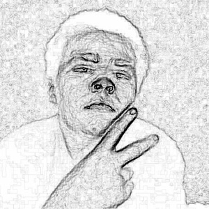 Profile Picture of Devon Mobus (@devonking1996) on Myspace
