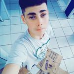 Profile Picture of Samuel Cordova (@samuel.cordova.1029) on Instagram