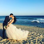 Profile Picture of April Guo (@aprilguo87) on Instagram