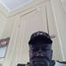 Profile Picture of James Strong (@james.strong.988711) on Facebook