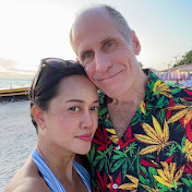 Profile Picture of Doug Van Harren (@dougvanharren) on Youtube