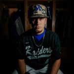 Profile Picture of james.sells (@james.sells) on Instagram