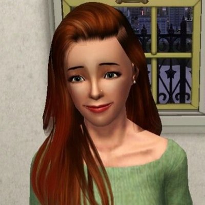 Profile Picture of Skylar Andrews (@theskylarandrew) on Twitter