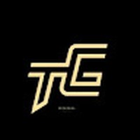 Profile Picture of Darshil Parikh (@darshil-parikh-14) on Quora