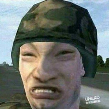 Profile Picture of Dang Minh Hiêu (@vui123py) on Twitter