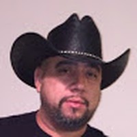 Profile Picture of Armando Almendarez (@armando-almendarez-3) on Quora