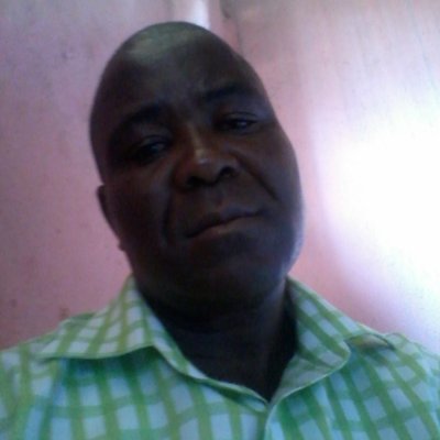 Profile Picture of Lucas Manuel (@lucasmanuel456) on Twitter
