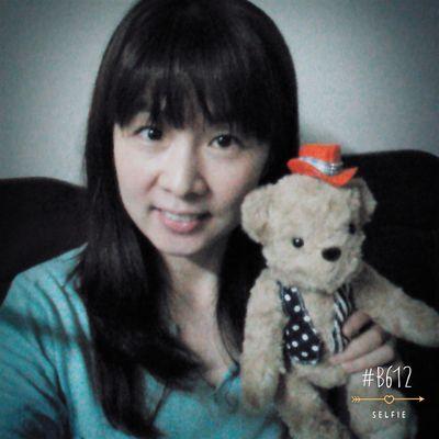 Profile Picture of Charlene Chiu (@charlene2677) on Twitter