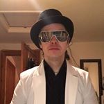 Profile Picture of Kevin Gasca (@kevin.gasca.900) on Instagram