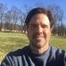 Profile Picture of Greg Kramer (@greg.cramer.94) on Facebook