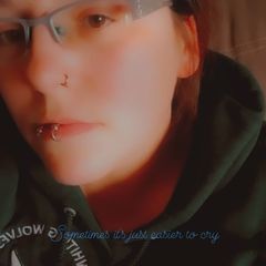 Profile Picture of Ruby Fry652 (@user9656883528780) on Tiktok