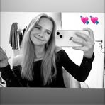 Profile Picture of Celina Hoyer (@Celina-Hoyer) on Facebook
