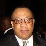 Profile Picture of Leonard Felton (@Senator777) on Twitter