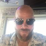 Profile Picture of Robert Klinner (@Robert-Klinner) on Facebook