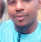 Profile Picture of Adam Bouldjo (@adam.bouldjo.5) on Facebook