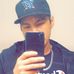 Profile Picture of Craig Scott (@craig.michel22) on Facebook