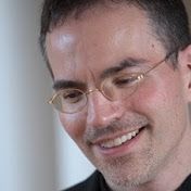 Profile Picture of Mark Levy (@MarkLevy) on Youtube