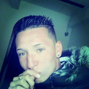 Profile Picture of  Steven Parra (@stevenParra-s7h) on Youtube