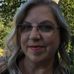 Profile Picture of Trisha Klopp (@trisha.klopp) on Facebook