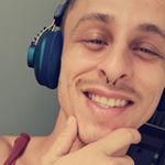 Profile Picture of Jimmy Chaves (@chaves_jimmy) on Instagram