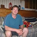Profile Picture of James Vanden Hoogen (@jamesvandenhoog) on Pinterest