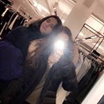 Profile Picture of Laelah Aaron (@backup.laelah) on Instagram