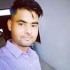 Profile Picture of Gowthu_SatyendraBabu (@@margaret_sherwood228) on Tiktok