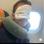 Profile Picture of Nick Witkowski (@nick.witkowski.de) on Instagram