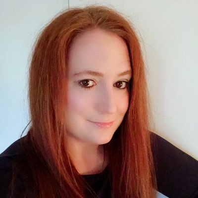 Profile Picture of Karen Lloyd (she/her) (@KaSpill) on Twitter