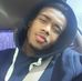 Profile Picture of Eric Boylan (@eric.boylan.940) on Facebook