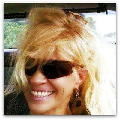 Profile Picture of C. Raynor (@candyraynor1) on Twitter