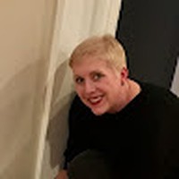 Profile Picture of Jacey Erwin (@jacey-erwin) on Quora