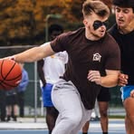 Aaron Hultman - Facebook Profile Picture of Aaron Hultman (@aaron.hultman.1) on Facebook